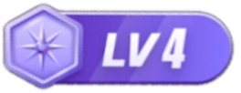 等级-LV4-掘金有术