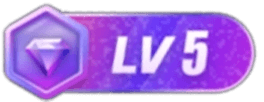 等级-LV5-掘金有术