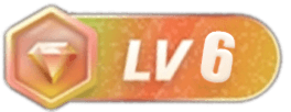 等级-LV6-掘金有术