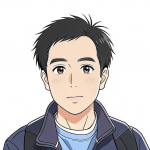 昭阳的头像-掘金有术