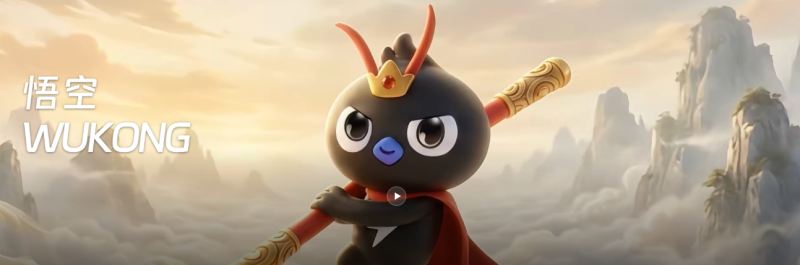 比openclaw还强10倍的一人公司神器：我实测了 24 小时钉钉悟空，有些实话想对你说-掘金有术